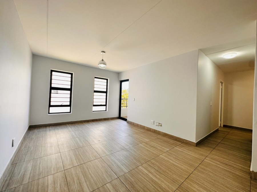 2 Bedroom Property for Sale in Parklands North Western Cape